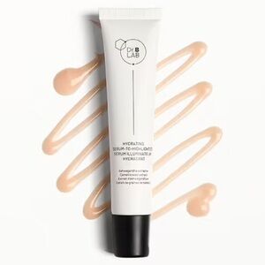 DR. BRANDT SKINCARE Hydrating Serum-to-Highlighter